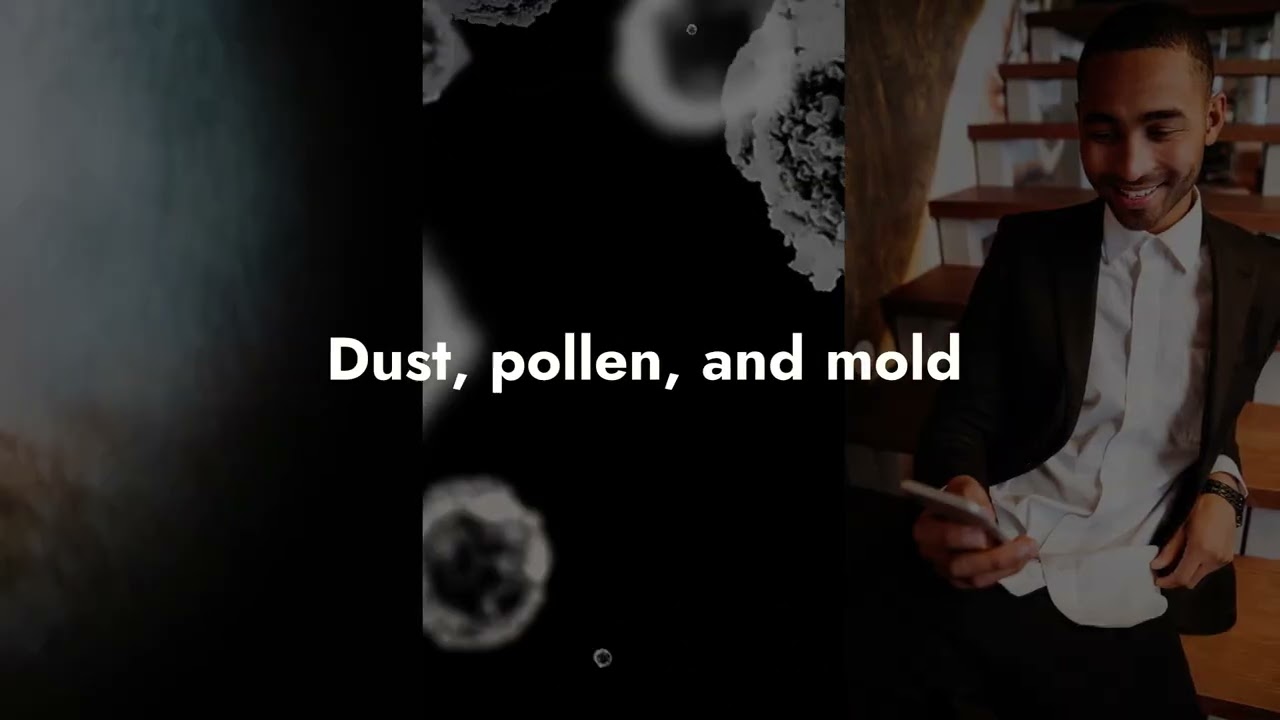 What’s the FPR 5 to MERV Equivalent Air Filter Rating? | HVACScope.com