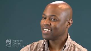 VID InspectorOfYearGeraldJohnsonV1 20190712