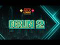 City League 2026. Berlin 2