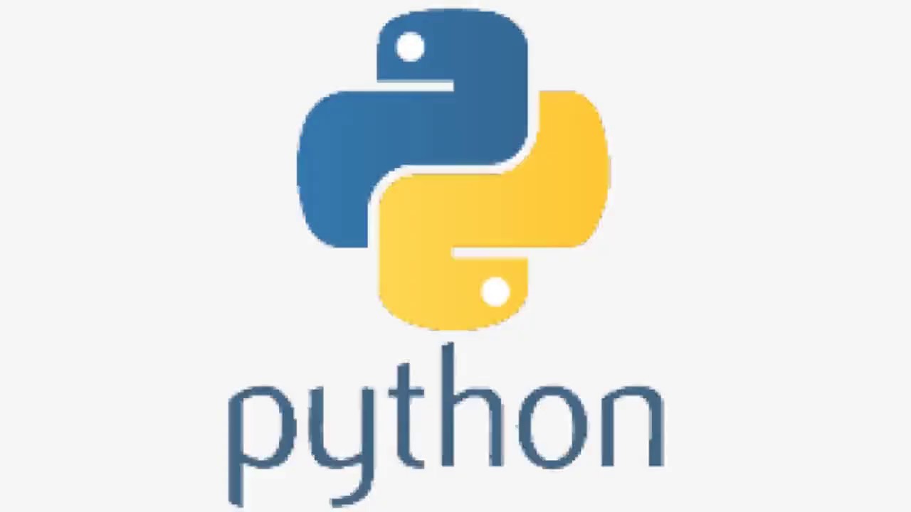 Django python site. Значок Django. Джанго логотип. Django Python логотип. Питон Дьянго.