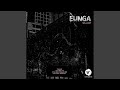 Elinga X3 Original Mix mp3