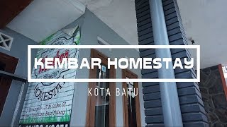 HOTEL TERBAIK DI KOTA MALANG HARGA 200 RIBUAN | REVIEW HOTEL THE 101 MALANG OJ | #HOTELREVIEW