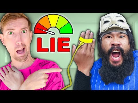 face-reveal-&-lie-detector-test-reveals-pz9-secret!-is-melvin-a-liar?-true-spy-ninjas-challenge