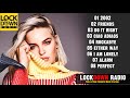 LOCKDOWN RADIO | Anne Marie Greatest Hits Full Playlist | Anne Marie Best Songs