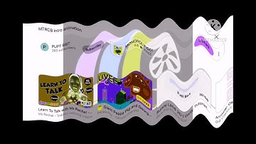 MTRCB effects alight motion version