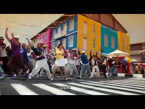 12 mahine Mein 12 tarike se WhatsApp status