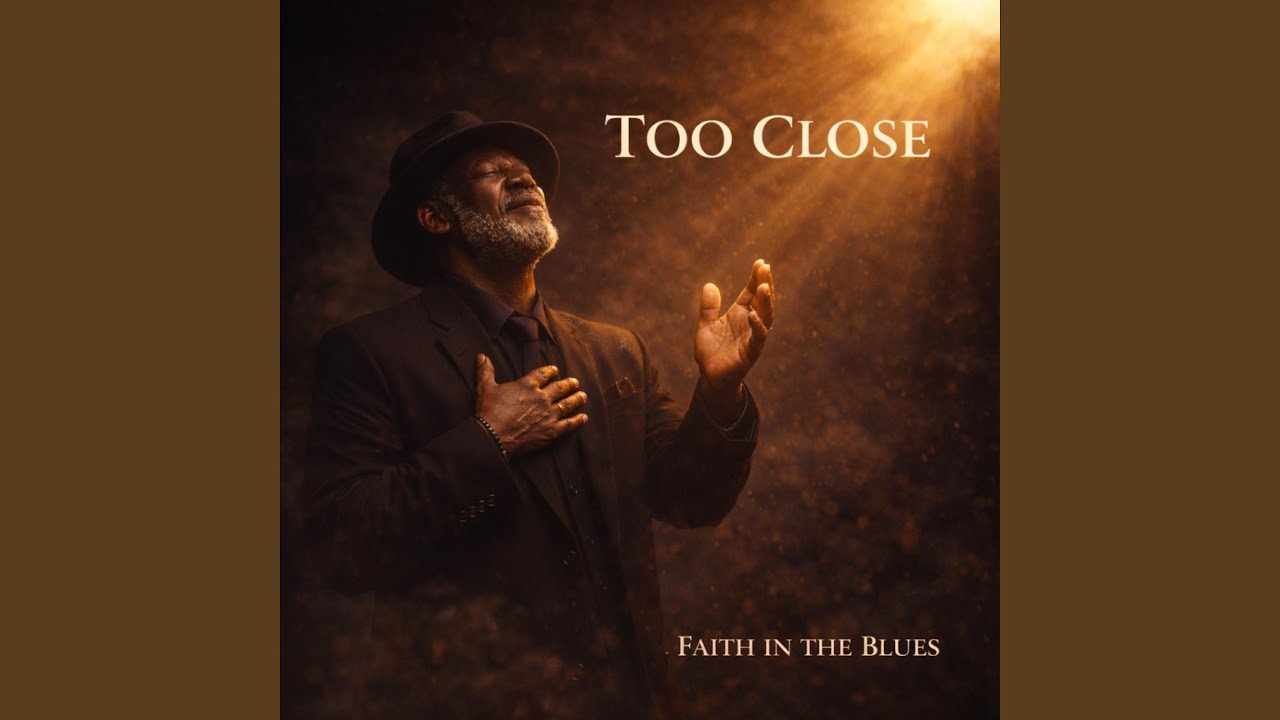 Watch TOO CLOSE on YouTube Watch TOO CLOSE on YouTube