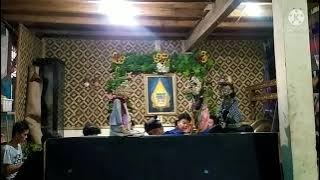 '𝗣𝗔𝗡𝗖𝗔 𝗕𝗥𝗔𝗝𝗔 𝗡𝗜𝗧𝗜𝗦' 𝗨𝗔𝗦 𝗦𝗘𝗞𝗔𝗥 𝗣𝗔𝗗𝗔𝗟𝗔𝗡𝗚𝗔𝗡 𝗜𝗦𝗕𝗜 𝗕𝗔𝗡𝗗𝗨𝗡𝗚