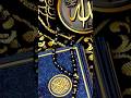 islamic #islamicarchitecture #viralvideo #newtrend #youtubeshorts