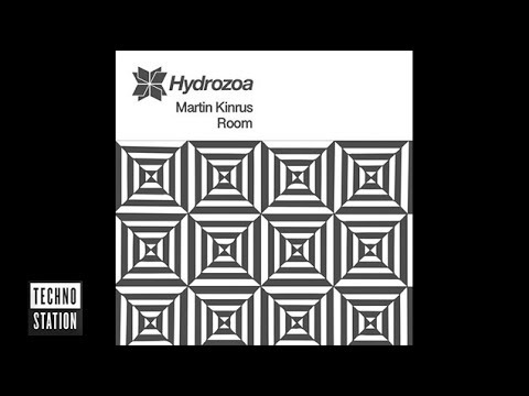 Watch Martin Kinrus - Electric on YouTube Watch Martin Kinrus - Electric on YouTube