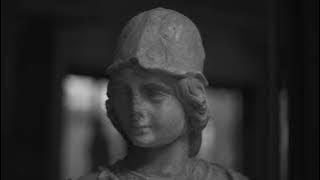 no/bodies (official music video)