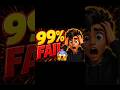 ✅ Crack Job #06 | SQL Interview at Google | 99% Fail This SQL     Interview Question! 😱