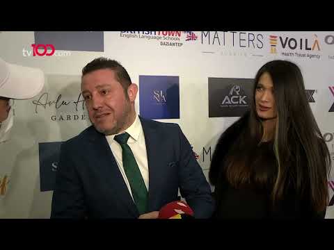 Nihat Kahveci’nin kız bebek heyecanı