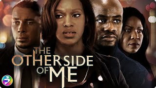 THE OTHER SIDE OF ME