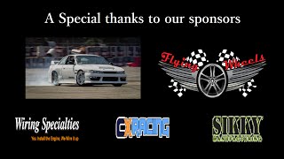 how to remove & bypass vats LS1 GM LS Engine Swap