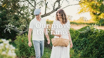 How our move to France turned out for our family