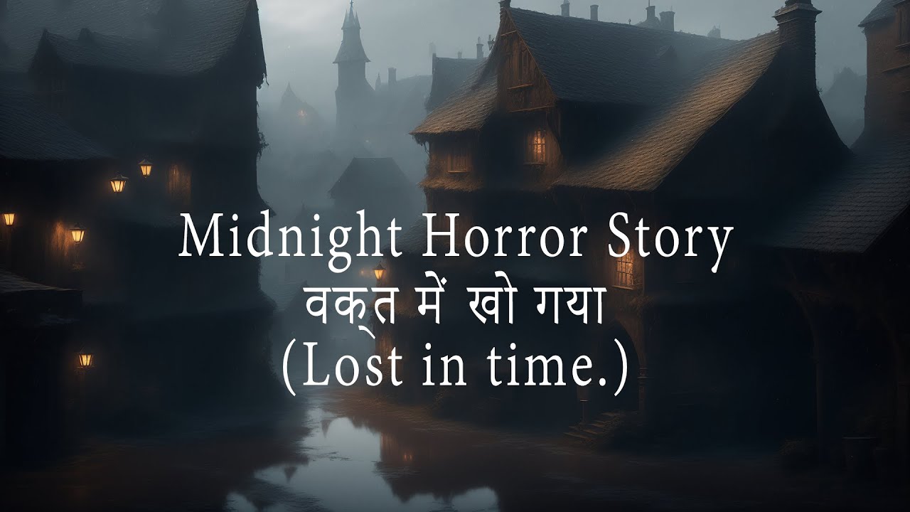 lost-in-time-hindi-mhs-youtube
