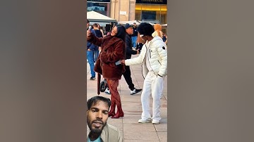 Tech Enthusiasts Be Ready! These Tools Will Blow Your Mind 🚀 #shortsviral #shortsfeed #prank