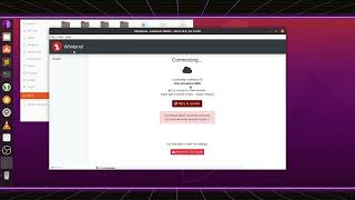 Tutorial de Coinjoin com a Whirlpool da Samourai Wallet 3bwpunoH7nk