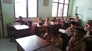 Ucapan Selamat Menikah Untuk Pak Udin