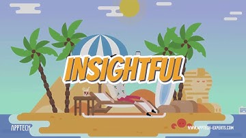 APPTech and SAP Business ByDesign