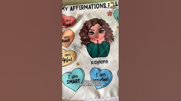 Custom pillow printing – Order for yourself or sell online