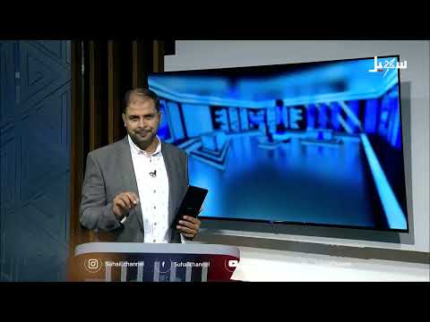 شهيد يمني يواجه الحوثيين ببراهين قبل استشهاده