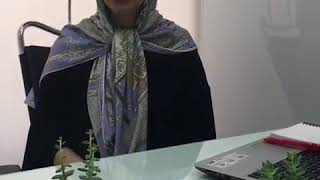 پاسخگویی به سوالات شما عزیزان در مورد بیماری های زنان