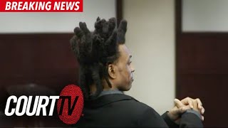 Jury Delivers Verdict in Ronnie Oneal Trial | COURT TV