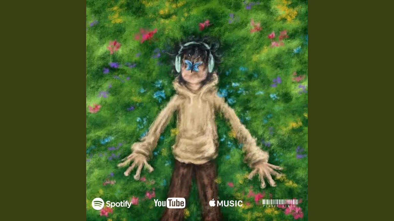 Watch Kberna on YouTube Watch Kberna on YouTube