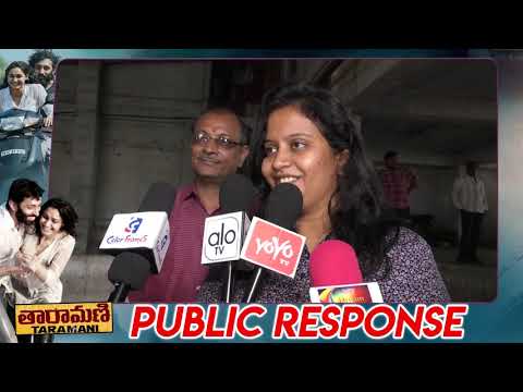 Yaaro Ucchikilai Meley Official Video Song Taramani Yuvan Shankar Raja Na Muthukumar Ram Youtube