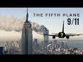 911 full flight simulation  delta airlines flight 1989