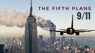 9/11 Full Flight Simulation | Delta Airlines Flight 1989