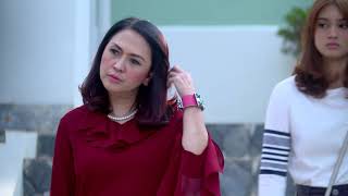 COMING SOON FTV screenplayP judul ditikung sahabat sendiri