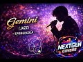 GEMINI Jazz Version  Sponge Cola Reimagined by