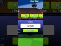 *NEW* WORKING CODES FOR SPIN A SOCCER CARD JUNE 2026 | ROBLOX SPIN A SOCCER CARD CODES