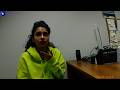 Healthcare Costs Drive this Retail Worker to Theft