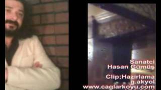 Hasan Gümüş Www Caglarkoyu Com