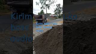 Ruko Brewog  short shortsviral viral feedshorts shortsbrewog