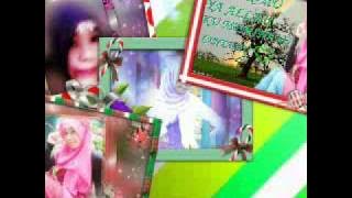 RAJAWALI BAND-DOSA TERULANG