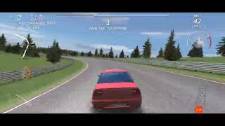 3D car racing game+0 Android and IOS app screenshot 5
