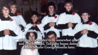 Anthony "Ted" Thelen - Life Story Digital Film