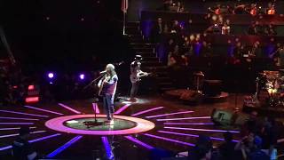 Download Lagu Slank -  terlalu pahit  live rehearsal Allchestra Global Tv MP3 Download Lagu Slank -  terlalu pahit  live rehearsal Allchestra Global Tv MP3