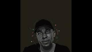 Rodney SA - Sagat (Main Mix) || Deep House Source | #deephouse