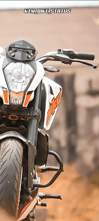 Ktm duke |ktm rc | ktm bike |  ktm  traveling | new ktm bike 4k Whatsapp status #shorts #status