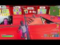 ماين كرافت سيزون 5 الحلقه 14 :
