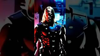🎥Terminator God of War Cyborg  Horror Movie – 4K Ultra HD