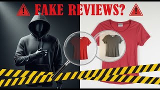 Treisor.com Review — Is Treisor.com Legit Or Scam?