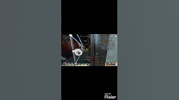 #apex  #apexlegends  #apexlegendsclips  #wattsonmain  #wattson #fence  #shorts