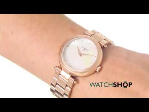 Links Of London Watches Review Yasserchemicals Com Links Of London Watches Review Yasserchemicals Com